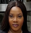 Photo of customer Favour