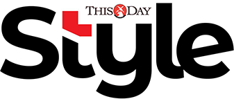 Thisday Style logo